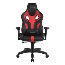 Silla Redragon C502 Capricornus Gamer 