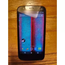 Moto G (1era Generacion) Leer Descripcion