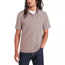 Dockers® Polo Shirt A1159-0060