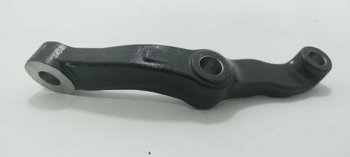 Braço Suspensão Dianteiro Esq Bongo/ Besta 2009/2023 Kia2256 - Kia - Código 3547