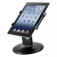 Soporte Tableta Apple iPad, iPad Air, iPad Mini, Galaxy...