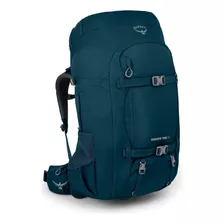 Osprey Fairview Trek 70 Mochila De Viaje Y Mochilero Para Mu