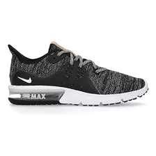 Air Max Sequent 3 908993 011