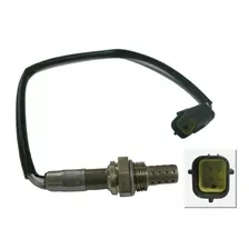 Sensor Oxigeno Chevrolet Spark Gt, Aveo, Optra.