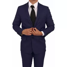 Terno Slim Masculino Padrinho Casamento + Barato Promoção