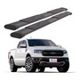 Estribos Bronx Brx Ovalado Ford Ranger 2012-2022 D/c