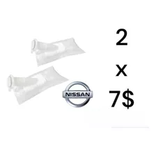 Filtro De Bomba De Gasolina Nissan B13 B14