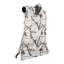 Lenscoat Photo Blind Lenshide Waterrepellent Tall Realtree A