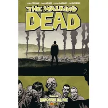 The Walking Dead - Vol. 32