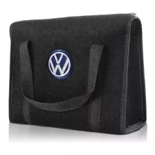 Bolsa Organizadora Universal Volkswagen Multiuso