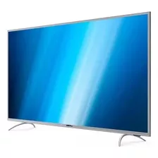 Hkpro Smart Tv 55 Pulgadas 