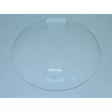 Lente Fresnel Para Beam 300 19,5cm De Diâmetro Mr1900