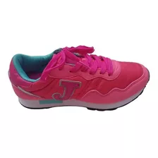 Zapatillas Joma C357 Dama Todosalesaletodo