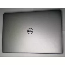 Dell Inspiron 15 5567 I5 6200u 8gb Ram 240gb Ssd