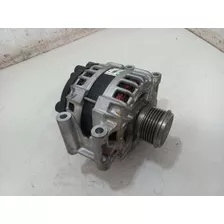 Alternador Volkswagen Tiguan 2.0 2020