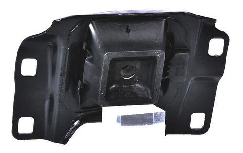 Soporte Caja Mazda 3 2004-2009 2.0 Trans Manual 2.3 Grob Foto 3