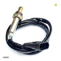 Pera Temperatura Peugeot 206 16v Fiat Palio Fire Siena Fire  Fiat UNO FIRE