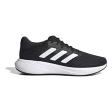 Tenis Hombre, Tenis Mujer adidas Response Runner U Correr