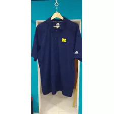 Camiseta Mlb De Los Michigan 