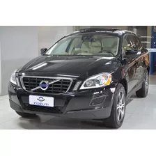 Sucata Retirar Peças Volvo Xc60 T5