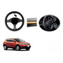 Forro Antigranizo Afelpado Suvs Nissan Murano 3.5l 09 A 13