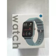 Smartwatch P9