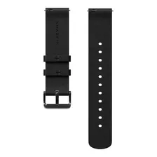 Correa Para Amazfit Strap 22mm Color Negro