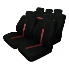 Funda Cubre Asiento Cuerina Honda City Honda Fit