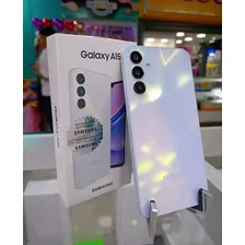 Samsung Galaxy A15 128 Gb 4 Gb Ram