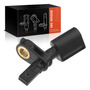 Sensor De 4 Tpms Para Audi A5 Quattro 2008-2012 Audi 200