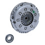 Kit De Clutch Dodge Stratus 2.4 L4 2001 2002 2003 2004 2005