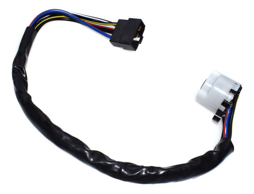 Interruptor De Encendido 84450-60120 Para Toyota Landcruiser Foto 4