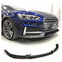 Right Passenger Front Bumper Reflector For 18-20 Audi Q5 Eei