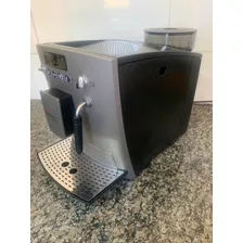 Cafeteira Espressione Orion 220v Máquina Café Expresso