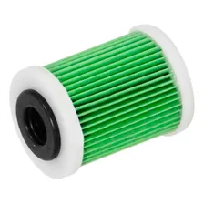 Filtro De Gasolina Motor Popa Yamaha F 150-200-250-350 Hp 4t