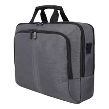 Bolso Para Notebook Bluecase Lsm8556 Hasta 15.6 Nnet