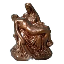 Nossa Senhora Pietá Imagem Pieta Nossa Senhora Da Piedade