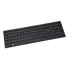 Teclado Acer Aspire E1-572-6638 V5we2 E1-572-6_br800