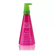 Leave - In Tigi Bed Head Ego Boost - 237ml