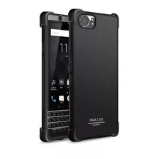 Blackberry Keyone Imak Shockproof Premium - Prophone