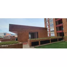 Venta Apartamento En Nueva Zelanda, Una Alcoba Y Estudio, Piso 15 Exterior