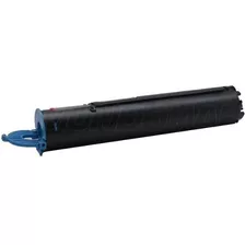 Toner Compatível Para Canon Ir 1023 1025 1025if 1025n Ir2023