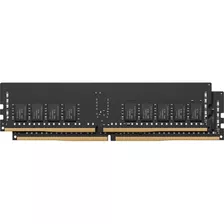 Apple 16gb Ddr4 R-dimm Ecc Memory Module Kit (2 X 8gb)