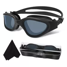 Win.max Swimming Goggles, Polarized, Anti-fog, Anti-uv