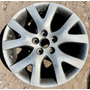 Rin 19 Mazda Cx-5 #9965267090 1 Pieza