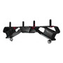 Soporte Transmision Mitsubishi Raider 3.7l 06 Al 09