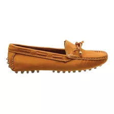 Mocassim Tênis Sapatilha Sapato Feminino Couro Barato Oferta