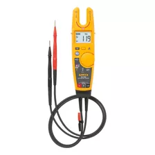 Testador Elétrico Fluke 4910331 T6-600 Com Tecnologia