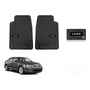 Kit Freno De Tambor Ford Taurus 1998-1999 Wagon Tras Ck