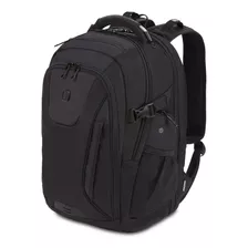 Swissgear 5358 Scansmart Laptop Backpack